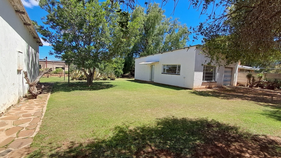 3 Bedroom Property for Sale in Brandfort Free State